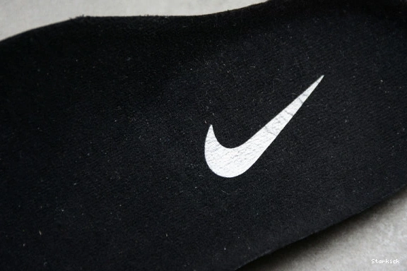 BULLET” “SILVER NIKE AIR MAX 97 884421-001 0320